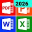 Document Reader - PDF Editor