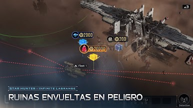 https://cdn-icon.bluestacks.com/Ww15Acwpg0UtU7y9xlGfPDRclSNdr7sAN5WtIFXpukJZoajLk3nhC4Obybb__-1KbhZJZ-yjTg9sZukDPRXp6g