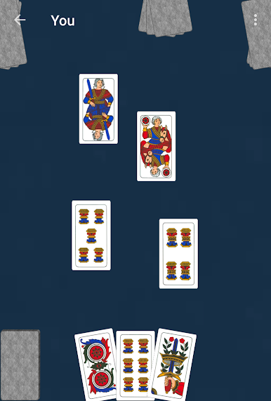 https://cdn-icon.bluestacks.com/Ww5N4-VxcKNYBQx_cbXEZQaMgUhJxMFKaoer3QKqgNyyjBtTi9_auPHFMFJxKzZKRuHcJvEufprDkWe1Qj9A_Q