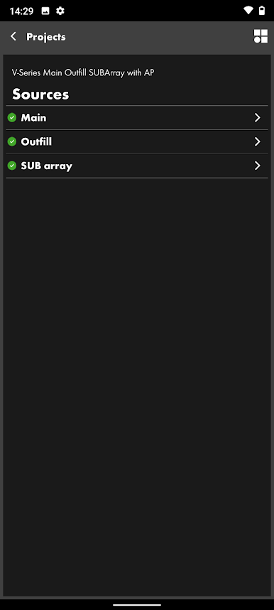 https://cdn-icon.bluestacks.com/Ww8WtM4KLhm0Vvlsgae1mgFM2r-18M8XvoaY9Hc2fKn6ZFQ7n2xzXo1g4B9u51lU2fh4i-M9XCNn1koBF1NQGw