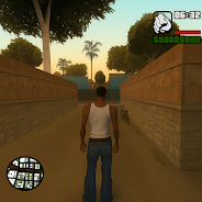 Play Grand Hustle RP: Online Game on PC