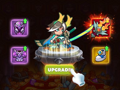 https://cdn-icon.bluestacks.com/WwBW06akOPMD2XhTG3XBqjcx_rl5qU7Bd1UpXTtgRACfN0S_HA9K_7HH4RMTQwdPRDSFYv-8O8vs25p8wTM6y7g