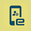 Mobile Manager - Eagle