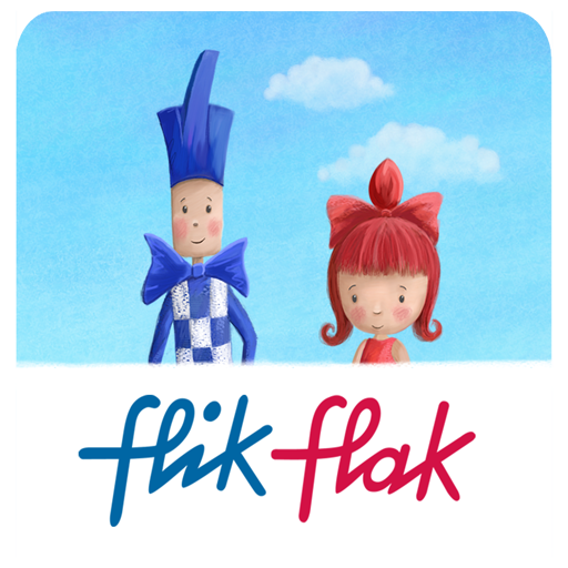 Flik & Flak