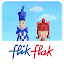 Flik & Flak