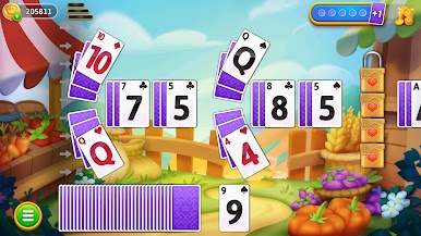 https://cdn-icon.bluestacks.com/WwJde1Q_lXmb6Raxz6NLdGkx9mZkMOTFrQ5KJoYW5t7Pwf0KBz02g55SO-4a2KuFs7-P3j1FWdtngZDSjAcwGw