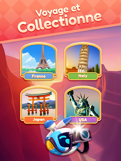 https://cdn-icon.bluestacks.com/WwNOl6ppPyPHC089e3fXKegFltF5vmrV1S_ixGSr-_5R1hHqi4PM6TpW5KAHgh-pLtB1SMVv-seK0ZgjfwCGjg