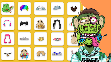 https://cdn-icon.bluestacks.com/WwZIrpDSLG5m3-GAqIe6HXGych6jlD8lK19mfmpUi6BO279vzmQH28y90P5QD3DnQgUI4L8FXAShwLdOYhFe