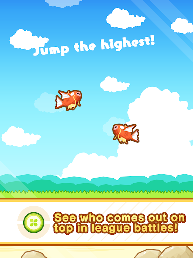 https://cdn-icon.bluestacks.com/WwdhDTzo6A35IyMOW34i6WYskUTQe3dvqCD5tGX9NvgnGFRhQFI63O-RFOZsCtEqAqf8k4x4h1_I_KZ7QUSk