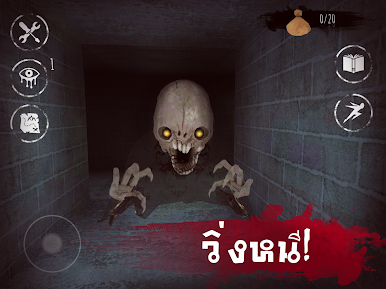 https://cdn-icon.bluestacks.com/Wwe4mEAGbIIegPEowbwQzlbob8gfGsQGw9EilXwq3uxz4IrUjMJB6rUEnIpZdKLh7GA2Zt9Os2RE8d58lQ1Be7E