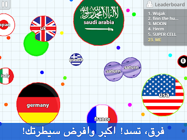 https://cdn-icon.bluestacks.com/WwhvQkYGJY5JjY8WdJFruiqsGU0Cx_geWzKq3MCtSJWxkijo5XV6iEpp7oFLta3PhEq2oSZSPWurRhlLy4OXEDc