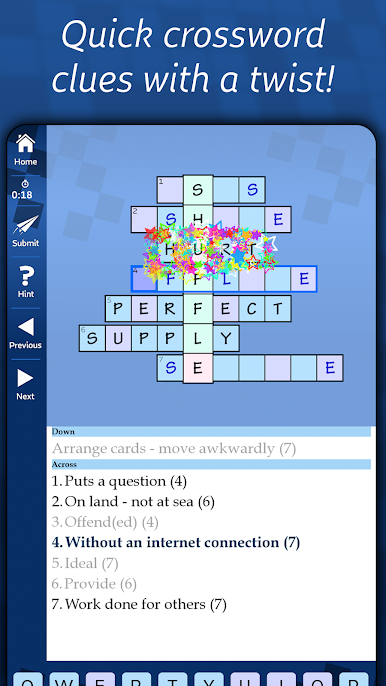https://cdn-icon.bluestacks.com/Wwkzzq0XtA_GvNywh8pqqWl7888BdKdRqlBmWN_mZ105ytSLtPptqGL4sBbkiLcp3zvBQfZ6lFjBn8UpaPwoEw