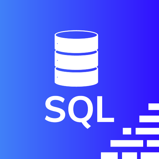 Play Learn SQL & Database Online