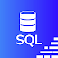 Learn SQL & Database Management