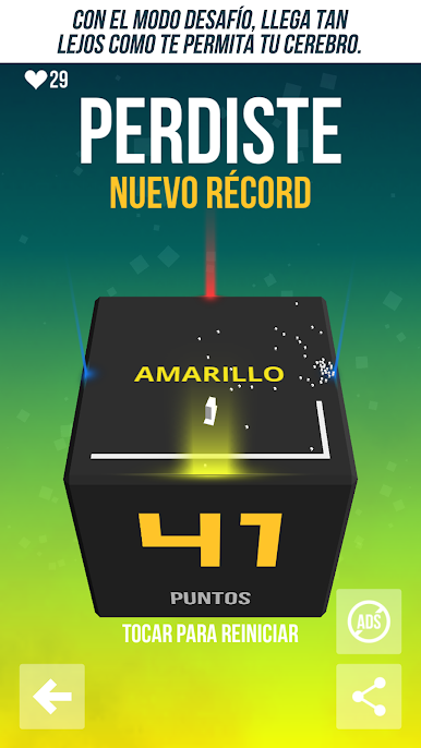 https://cdn-icon.bluestacks.com/Wwrq6FChe8n13xBX7SA_7rVH0WQXlm0F7KA77C8CflRP4FjThDfwMn_YcPb2KCDjx5iAMMBmijcRwuLWpdnkkUM