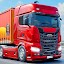 American Truck Simulator 2024