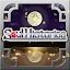 RPG Soul Historica