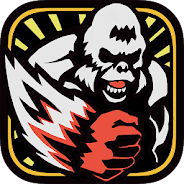 プレーする ゴリラ・オンライン をPCで