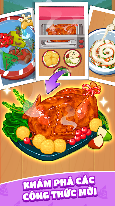 https://cdn-icon.bluestacks.com/Wx53x67TWr7Ge2Hx9Kyep4jbVp95Ora7a4NpVg_bglSb0Xt3WcevKSmukCzqjwWpni4xviC4X41G60Iu_vFw