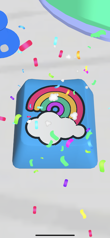 https://cdn-icon.bluestacks.com/WxDQQyies3ujnFSHjLpjd4TPSBwgwHzlo_GBlGYHoUtwZbLJ8qSuzj0A8d_nN6t_JQRVcqGcmQDNWuQbGSC0toU
