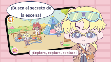 https://cdn-icon.bluestacks.com/WxERYIS8yMNTQBNulKLA58Gr5Qyqdl2YCTio0MiVadrNXvLZ3gGoR9tpat_fO0T2FzBZRxB0X78MIALSA_leTw