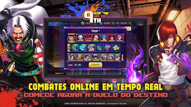https://cdn-icon.bluestacks.com/WxG3SGiba9hVATZqWsHBRP5-A1gx-Gb_29Ad5IVjUUxRuATEVhDQSGqjMFDcp9nLm1JrFnE79zJeu4U4uN5g-Fc