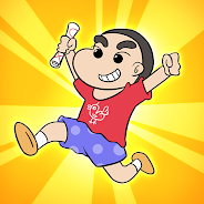 Main Hidden My Test on PC