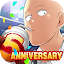 One Punch Man:Road to Hero 2.0