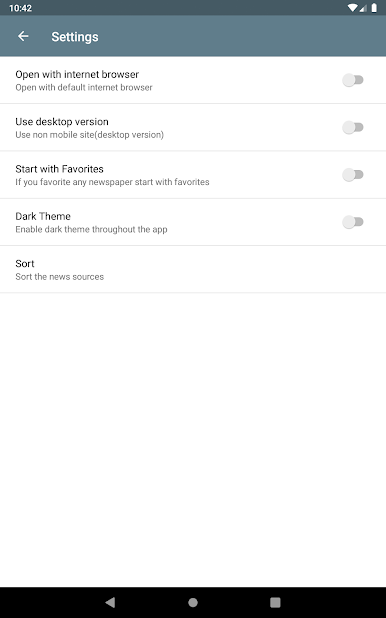 https://cdn-icon.bluestacks.com/WxNYf3-KQ18V6Y2rLfKJy5OgSbT3Nvzq-6zOYIUZuth0HXlstTJWH0Y1tfAwnAt69k00tZ_i7YmO6GIVzfXMsw