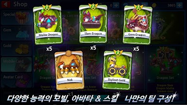 https://cdn-icon.bluestacks.com/WxO-8IK_5Lo30__zKnI2gG3VpNT0pGUDpA-uq13YsY-tHD2q-8htDfSm_B3wovopBPAHBMjL73E6E3dFkcD5_A