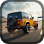 Highway Car: Speed Drive 3D