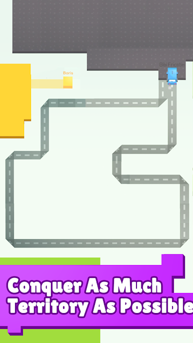 https://cdn-icon.bluestacks.com/WxYlAl_t0ZNyEONuwI9JDLT32Dl1eIuD1vUMu6L1SqfLfg-0PpKojyYNkae22smwRLLUk80Fpt2F2eSIDqcB
