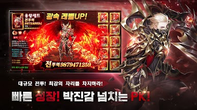 https://cdn-icon.bluestacks.com/Wx_oIGHG7unNV-VCTjJay-4ZsutOh8QXR9cmsoZsG7xPHzbBHL7xiH0w_PezePon5KIbHqYUdf-vyYvK0Q5p