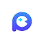 Playmods App Mods helper