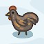 Ferme Bliss Tycoon