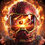 Space Stars: RPG Survival Game