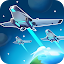 Mega Tower 2: Starship Voyage