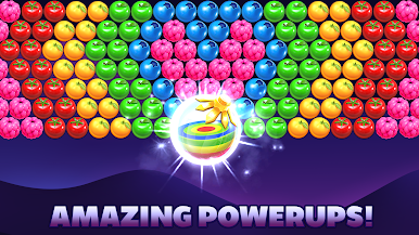 https://cdn-icon.bluestacks.com/WyA7IFhgJyqTjXrtTdt1X00cilYxPOFnaxJZml7MZ4Rt99qo5NwrWcPjcy2smVAVSmwyoO7X_A3FFOyAQ2yn