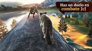 https://cdn-icon.bluestacks.com/WyApSAobqb2WBGn5rYmQiU-bGnjOSfslBEBNqR5nZziW4JrK73RoPDYH8E7t8WJrdIpr5AFO-0fbsSepSlGbjQ