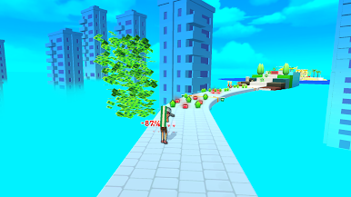 https://cdn-icon.bluestacks.com/WyND9HPyYiBeeItfAZ5eetM-MMPAZN8x_dsBjVhA_y4uuFt8xpduIwK2Ljk8r6tKFdN2GQ2eKEpVkUnZGYVn