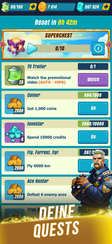 https://cdn-icon.bluestacks.com/WyQyF49uoK2gRxxekvTQEIdnH_hARGVu8BBrZbtZc91IxIuXScvbN_SOlsJBvRBd4CzUJXWwClgI9nHur4JjVQ