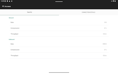 https://cdn-icon.bluestacks.com/WySOmc1ZMpnFO8Oe88SjXGyeBw1vRNfpvwNq4LFVtnaQFYfm-5yLoM_dtkjFLgDtdCcmX1CeLp3DlMj7JIa3ABE