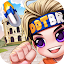 DDT Brasil
