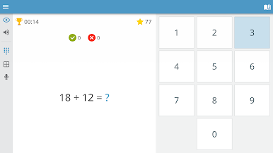 https://cdn-icon.bluestacks.com/WySjYV6qQh1dVBQYpUbQxHO5x-RwDQeoeX98iEPJzshbqCfK2jZednAD2v8DMZa9y8hG5h-NYYxJ5uf-cRYT