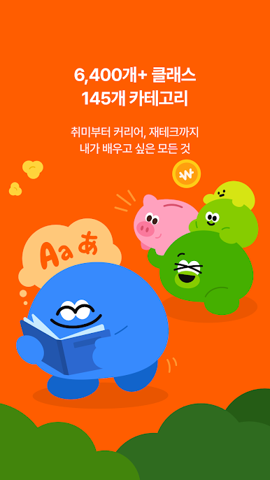 https://cdn-icon.bluestacks.com/WyZOPMFDatnPngNoDEPAt6H43sCrX5QmStAJnTyPq0IfJ7KSF8z7iPXPE0H080I1_F_T2cqYEM3FQpqkAQjISA