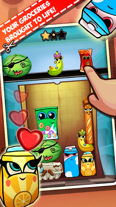 https://cdn-icon.bluestacks.com/WyZwoM5_YLFLG7WLBhkpnv2yZF9l1yRuBnRP3y4F1D7p2KT5zAArkMbVD2-7Bvsov3_me4ISwFiNtf7g3JkSRQ
