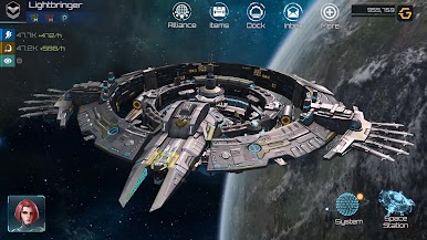 https://cdn-icon.bluestacks.com/WyaLD31zFvLiPBrgMzw8uFCuKcIKSz3jtRBio-XsORW2rtUtJmzObrnYSrVRt-8c52I1N1DNiN8bY3D0blArYg