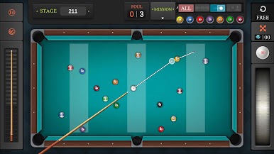 https://cdn-icon.bluestacks.com/WyccBCzgvZEMvIpTExgb6WQ6uTYdkNq25rTazBlNnBcbwN7Qrl_F1qRaaVwmF6P4wURPrh9lI6lgsC42XYvyGw