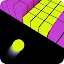 Color Crush 3D: Color Hole Bump - Fun Arcade Game