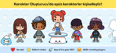 https://cdn-icon.bluestacks.com/Wyp_0piIUtig3ojWelyW75hEW3iLingSrpEMg3XkpLbCevNKnARX1zioFQ4v7-tJ5uj27iIQCElYjnSGmlSu
